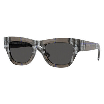 Burberry BE4440U 414787 51 51mm