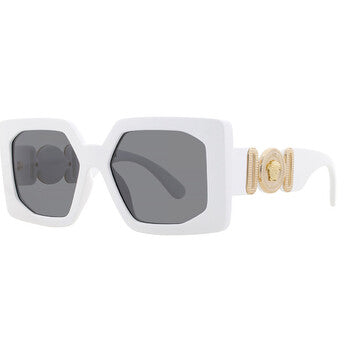 Versace VE4478U 314/87 55 55mm