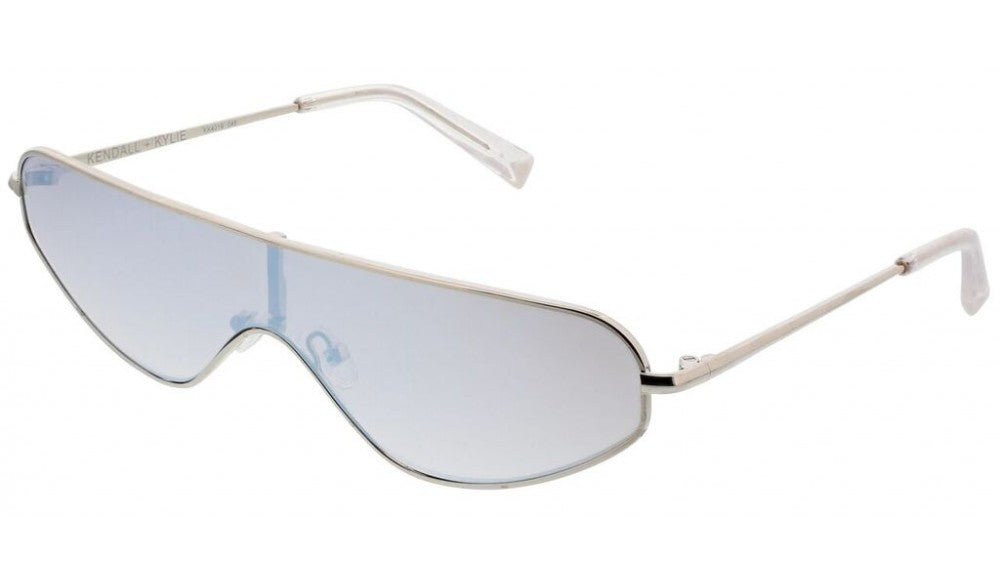 Kendall & Kylie KK4019-045 00mm New Sunglasses