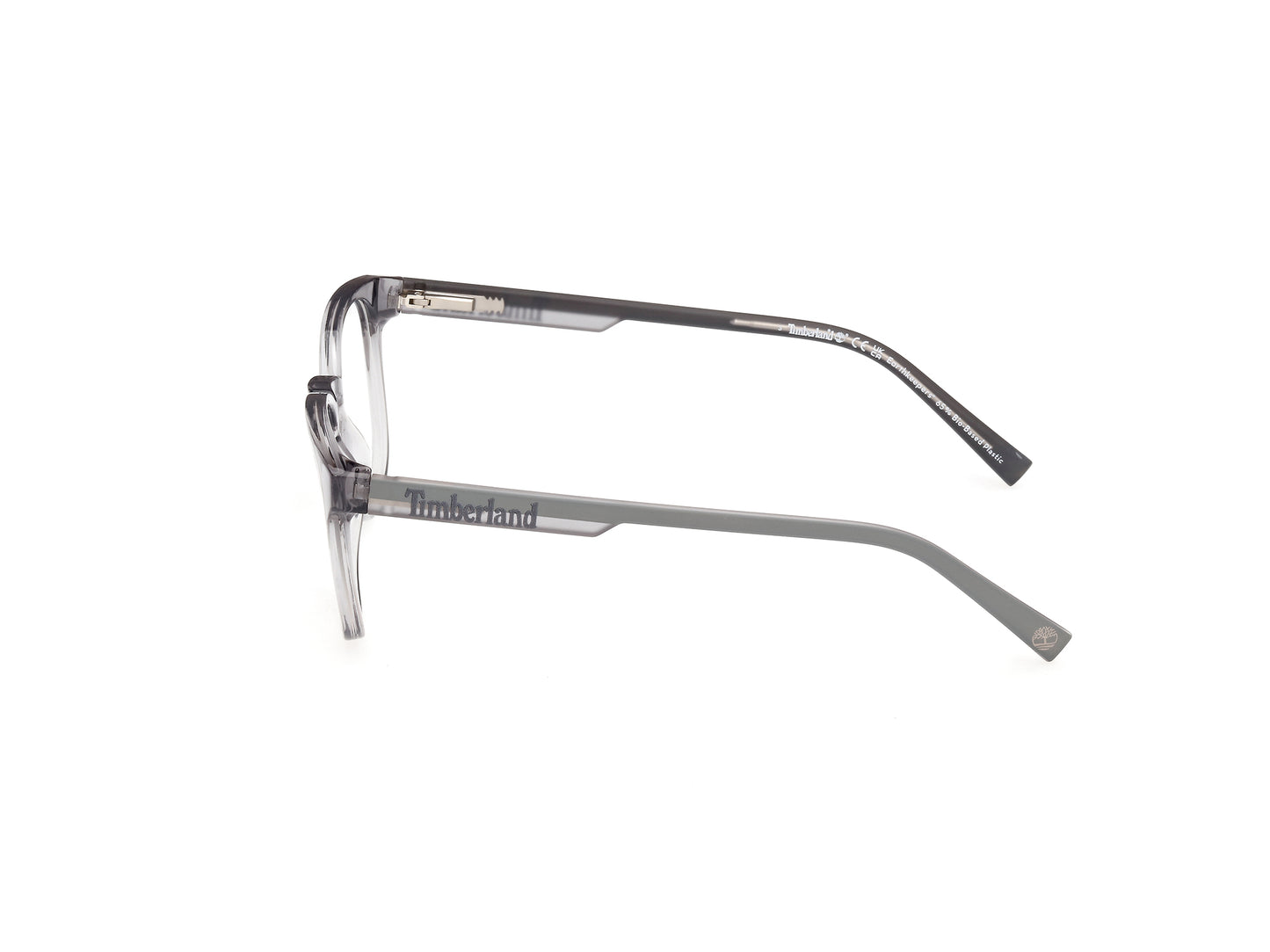 Timberland TB50013-50020 50mm New Eyeglasses