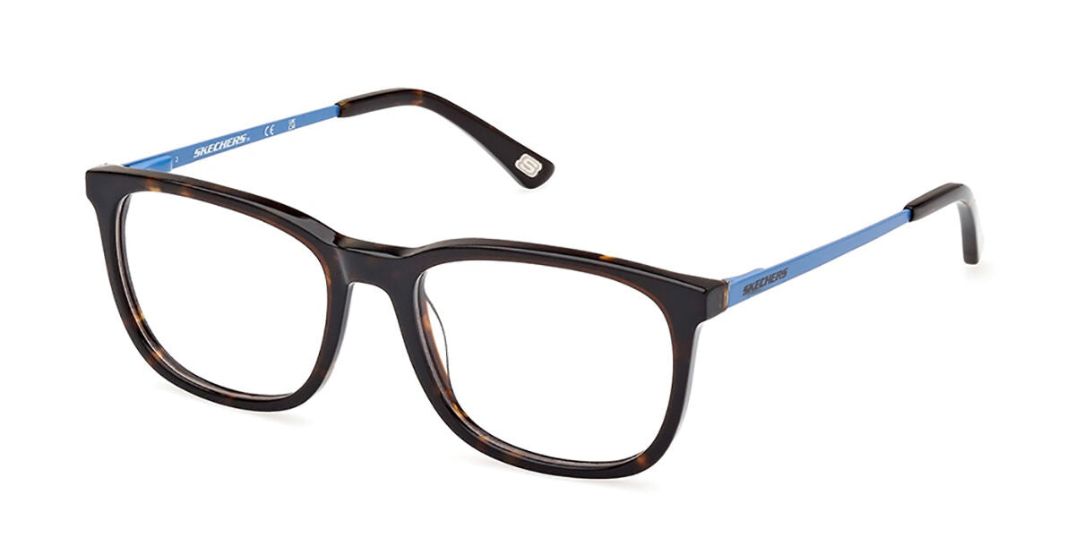 Skechers SE3359-052-50 50mm New Eyeglasses