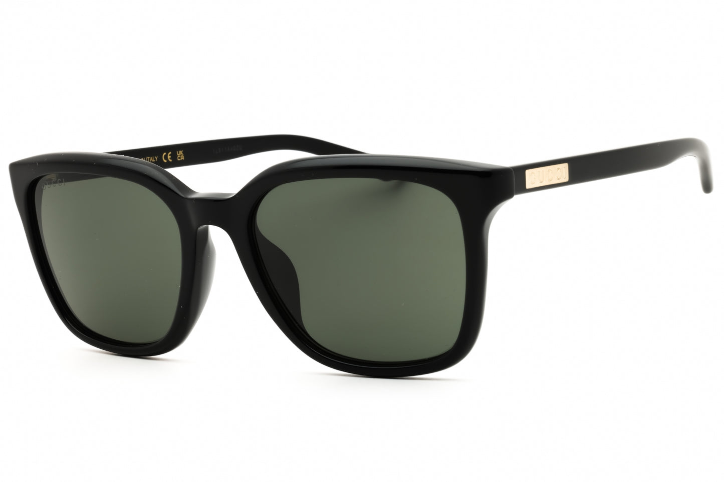 Gucci GG2080SK-001 55mm
