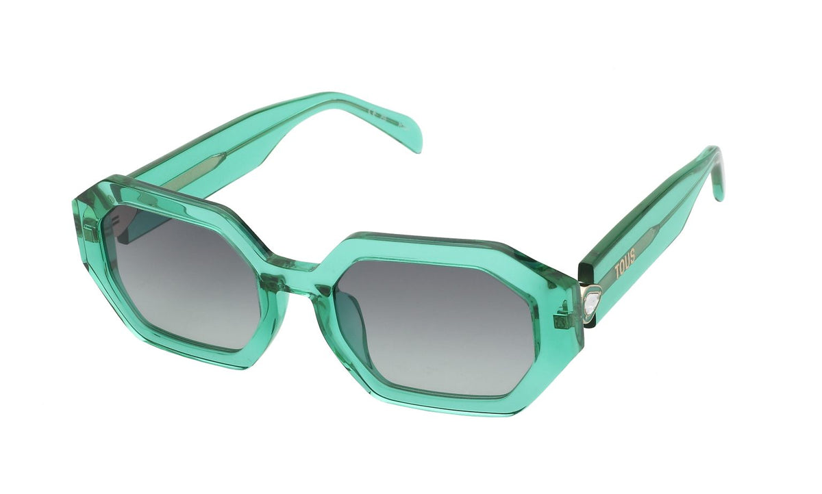 Tous STOB83S-02GN 53
