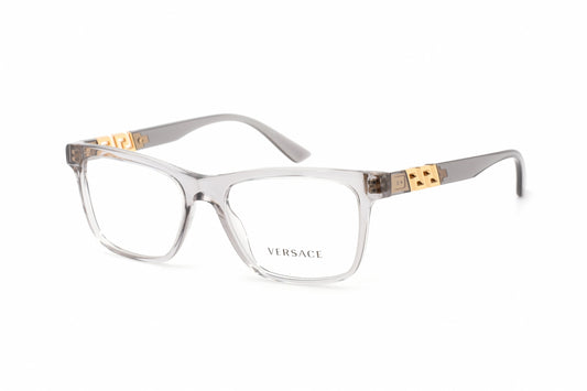 Versace VE3319-593-53 53mm New Eyeglasses