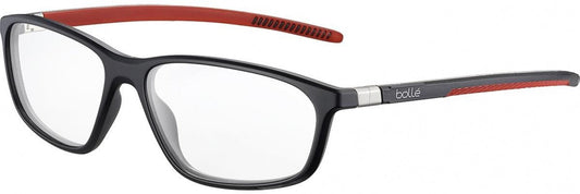 Bolle BV024001 59mm