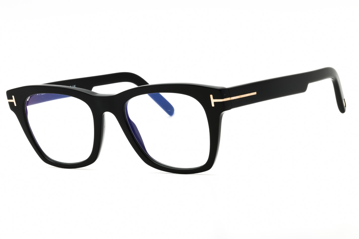 Tom Ford FT5886-B-001 52mm New Eyeglasses