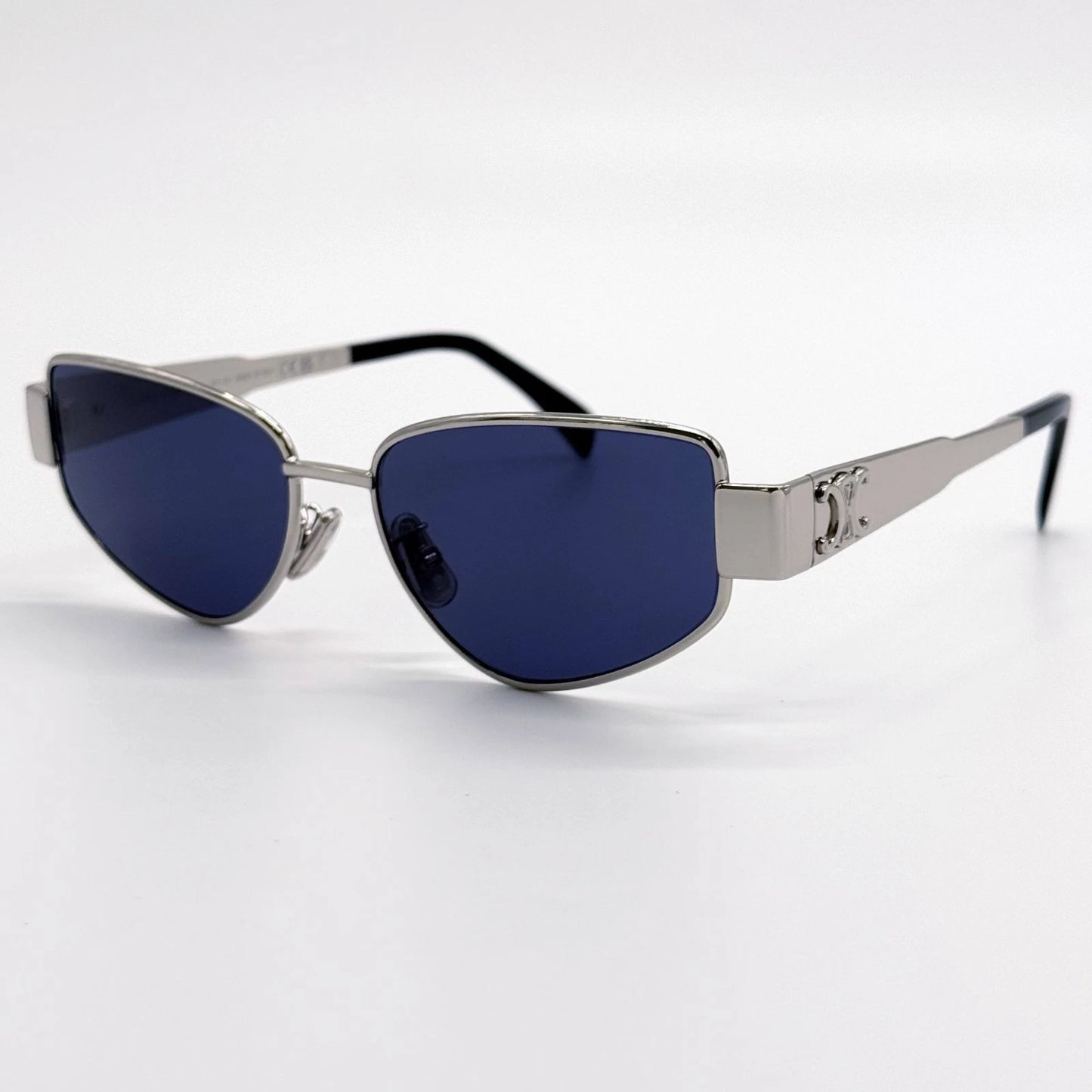 Celine CL40293U-16V-55 55mm