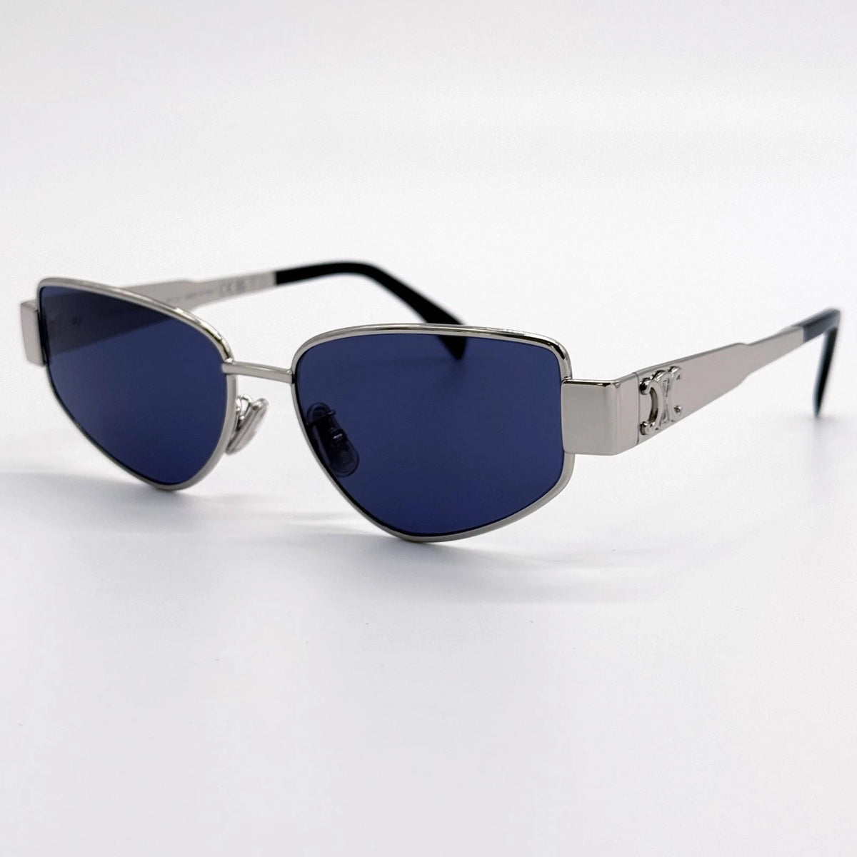 Celine CL40293U-16V-55 55