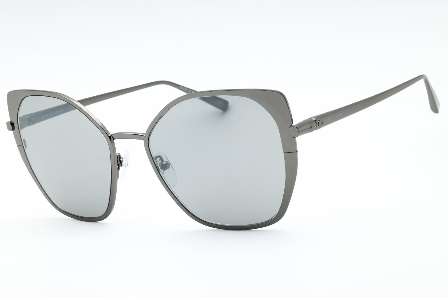 Longchamp LO175S-040 56mm New Sunglasses