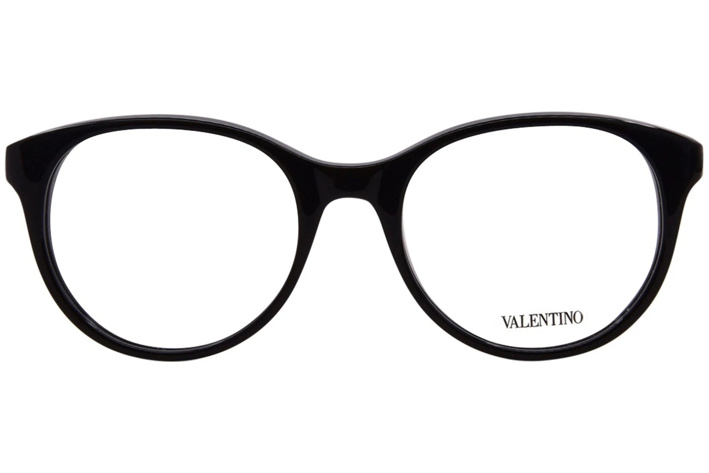 Valentino VG0020o-001 52mm