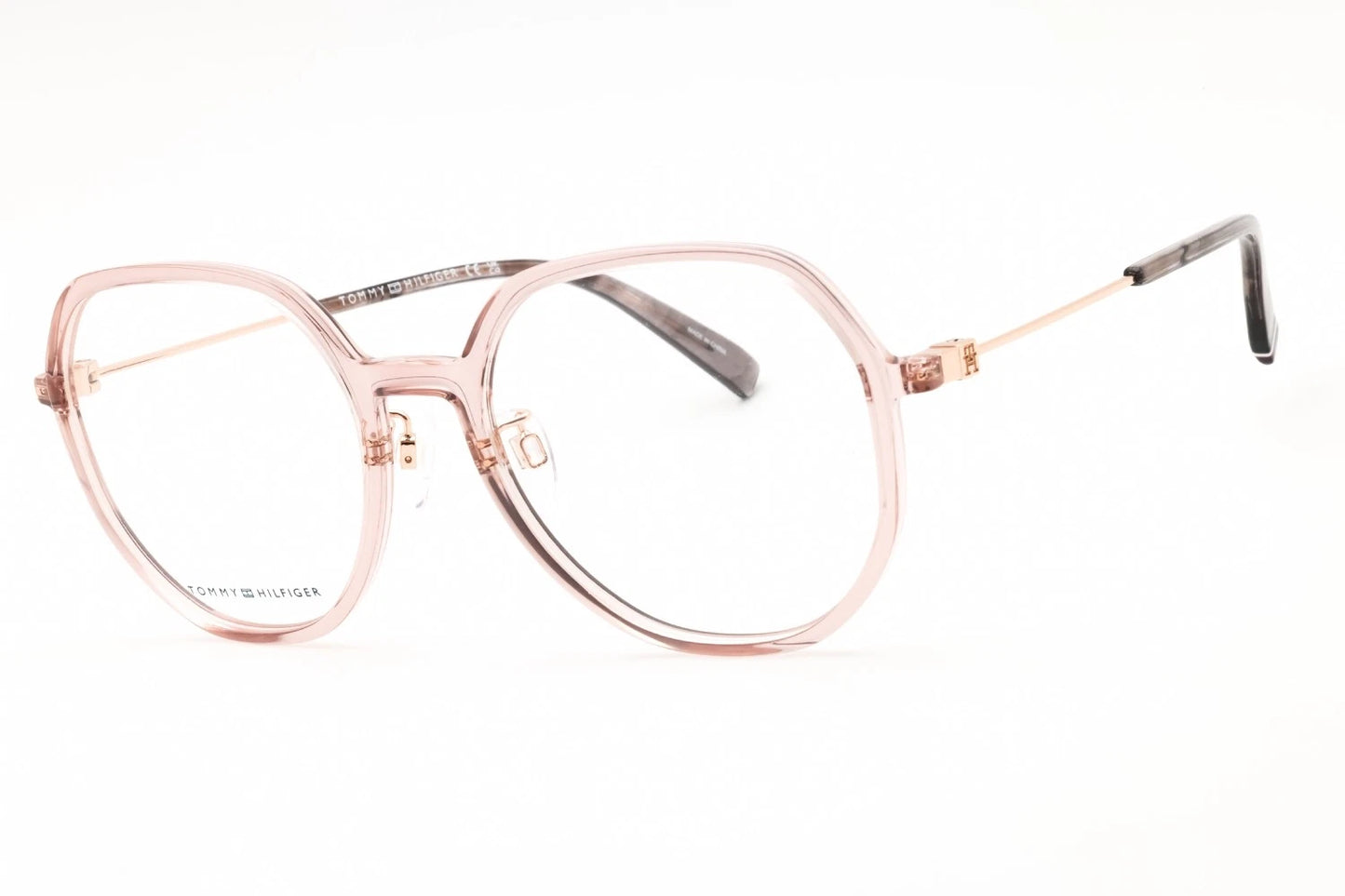 Tommy Hilfiger TH-2066/F-35J-54 54