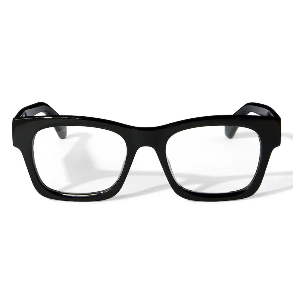 Off-White OERJ078F24PLA0011000 52mm New Eyeglasses