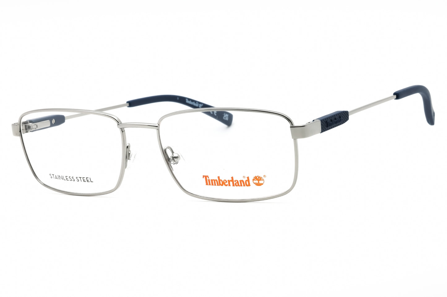 Timberland TB1669-008 56mm New Eyeglasses