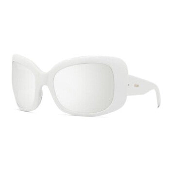 Celine CL40224I 25C 66 66mm