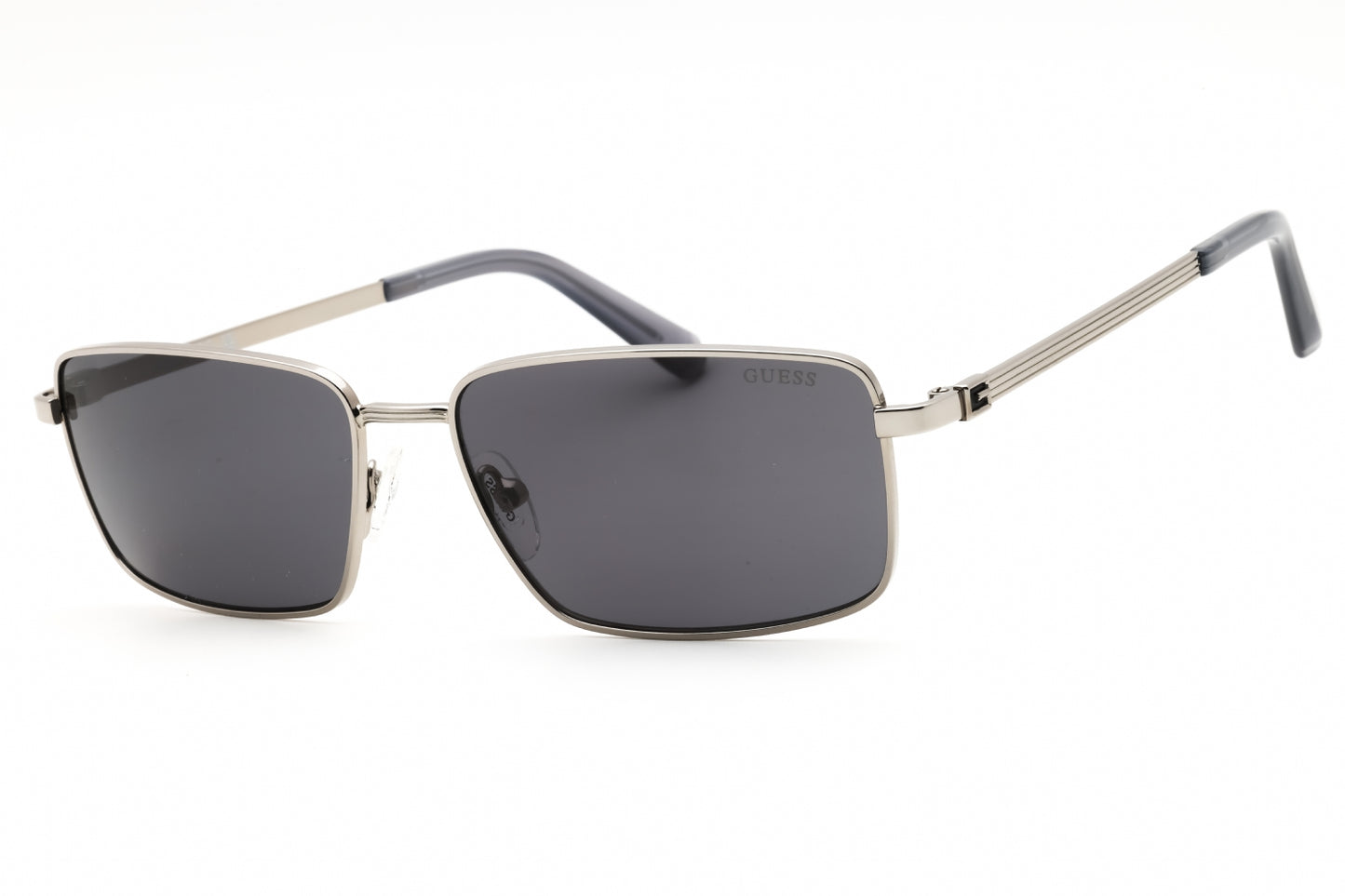 Guess GU00273-08A 56