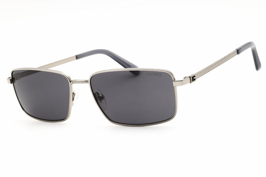 Guess GU00273-08A 56