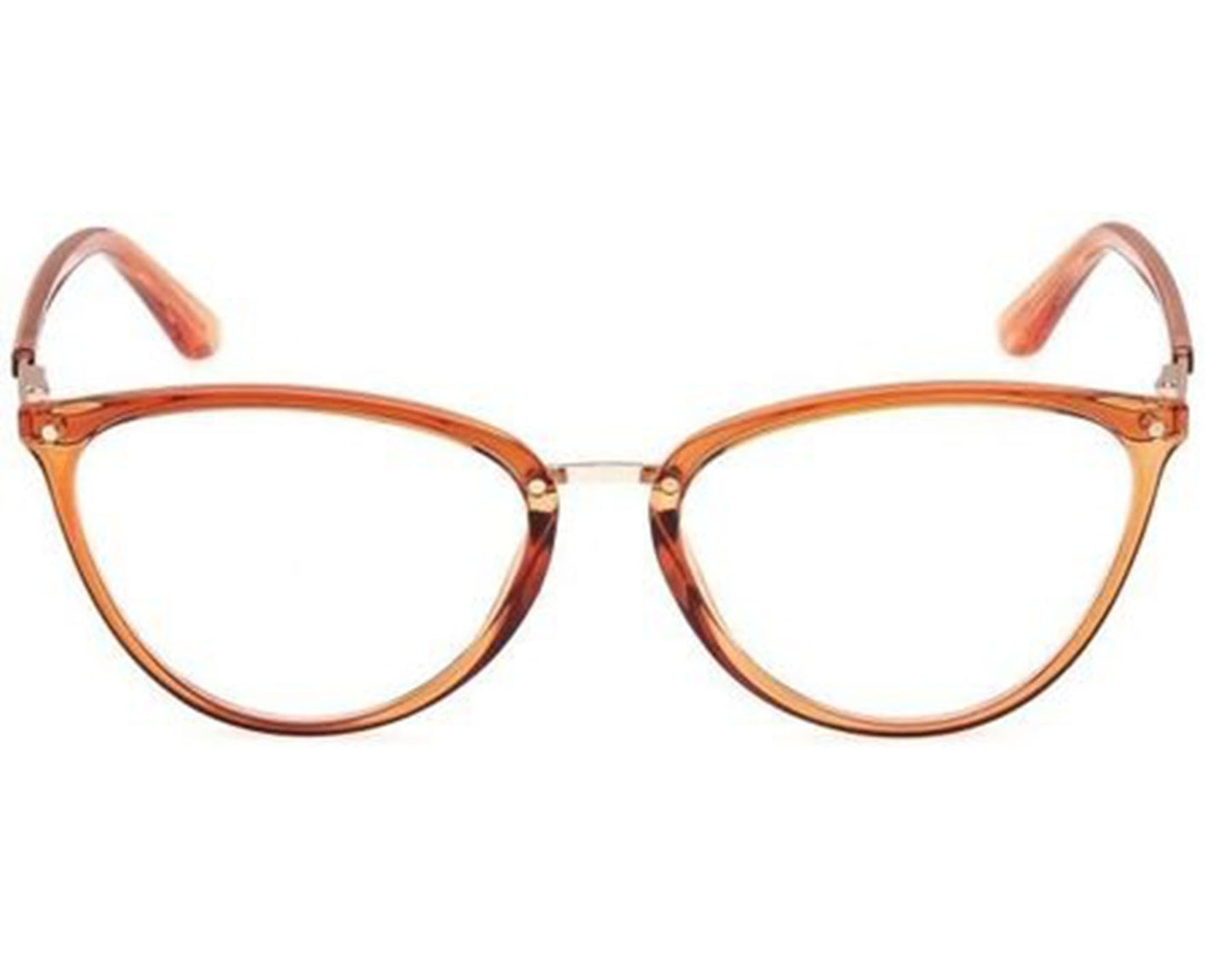 Guess GU2957-044-53 53mm New Eyeglasses