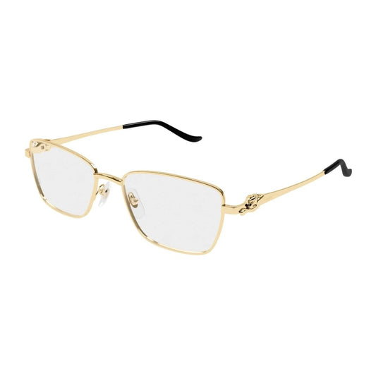 Cartier CT0600o-001 55