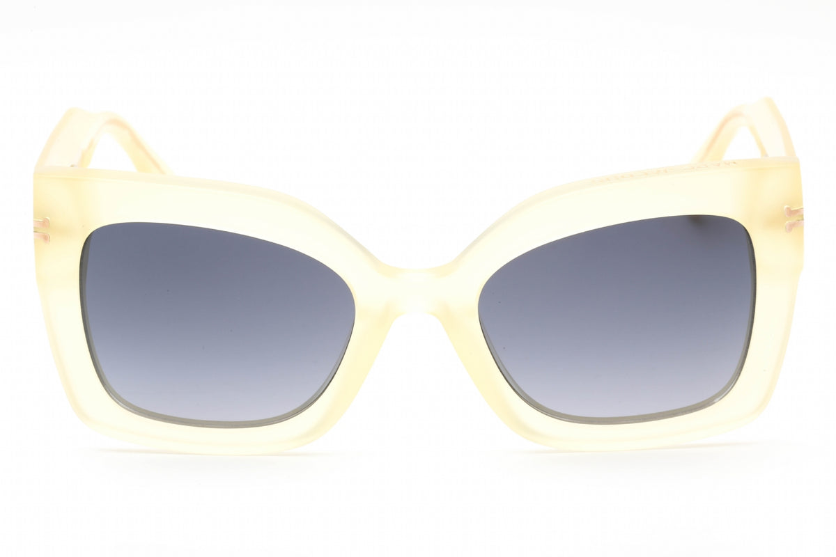 Marc Jacobs MJ 1073/S-040G 9O 53