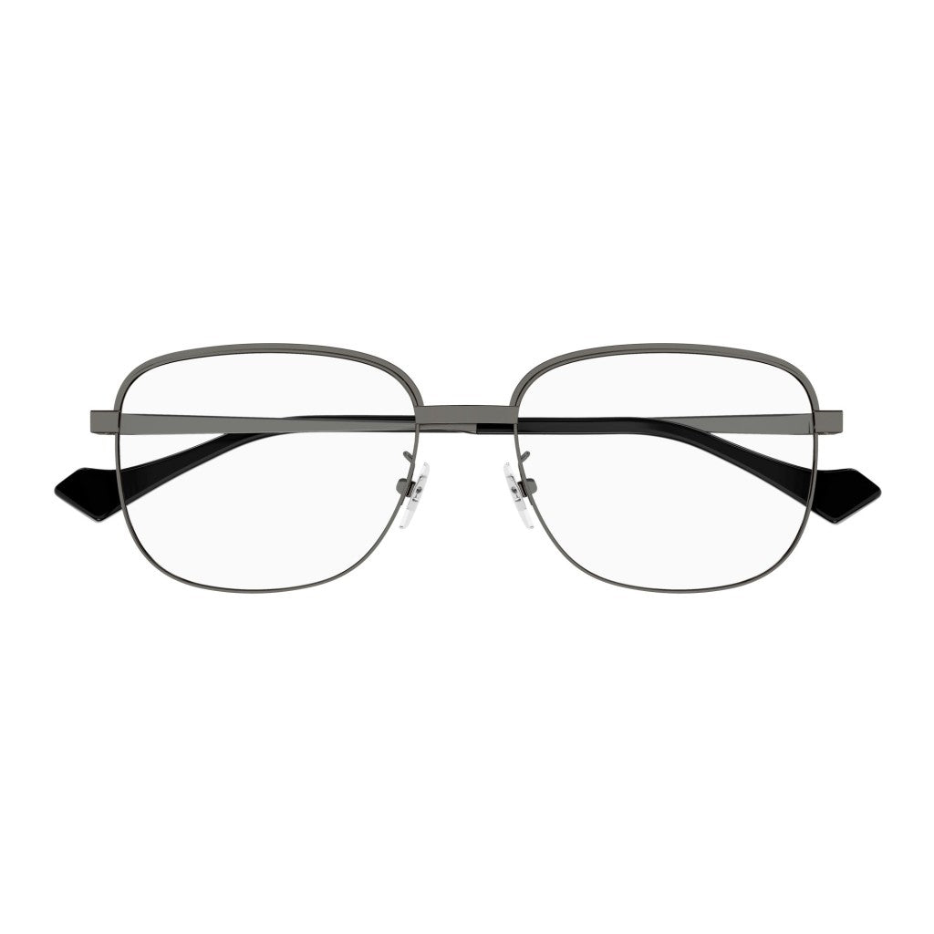 Gucci GG1102o-005 55mm New Eyeglasses