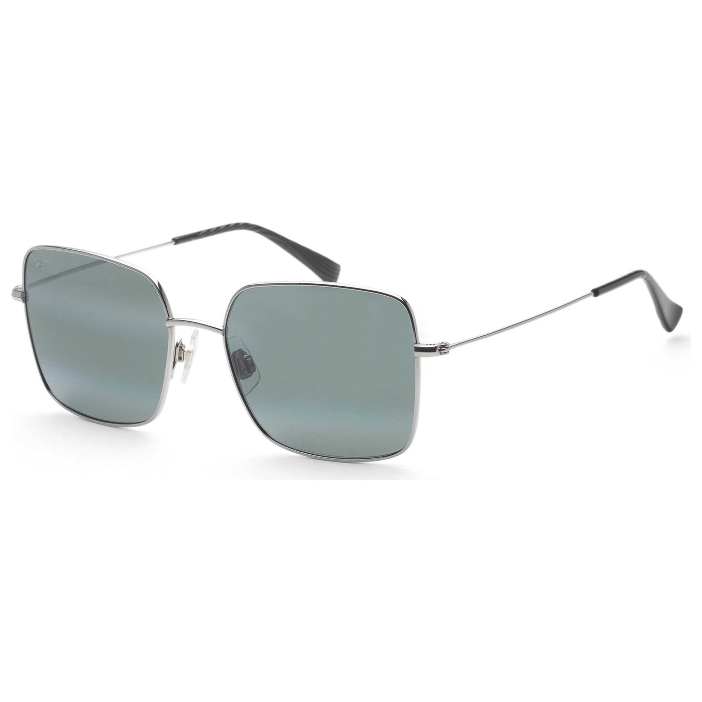 Maui Jim MJ0590S-001 55mm