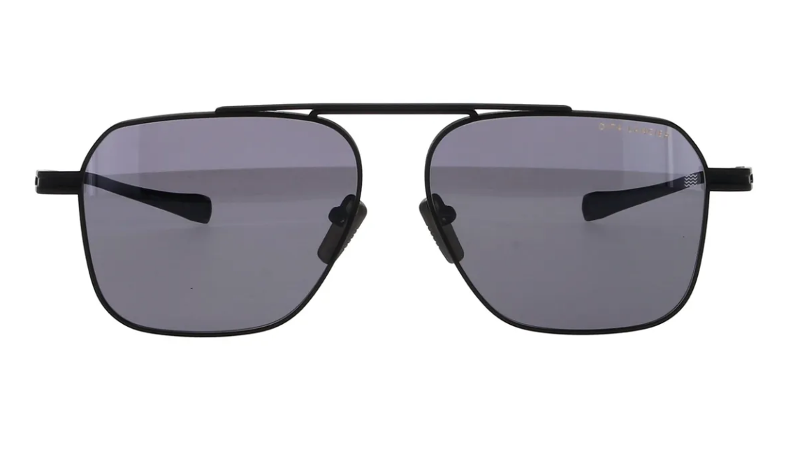 Dita DLS419-A-03 57mm New Sunglasses