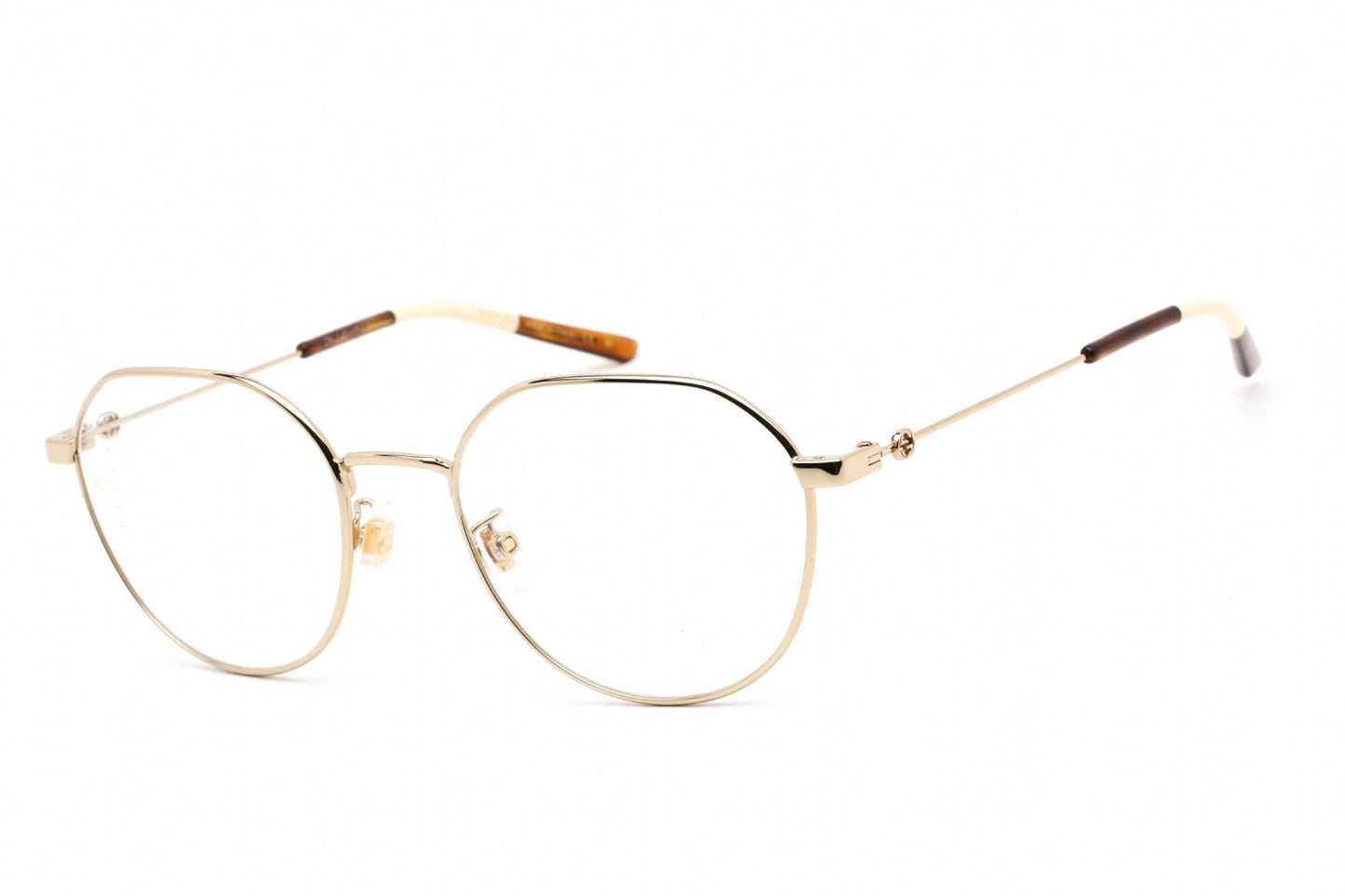 Gucci GG0684O-001 51 New Eyeglasses