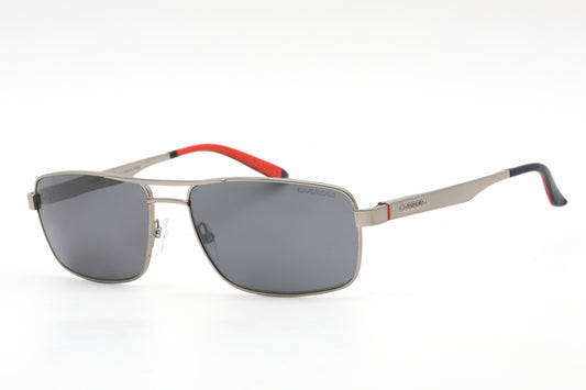 Carrera 8011/S-0R81 00 58mm New Sunglasses