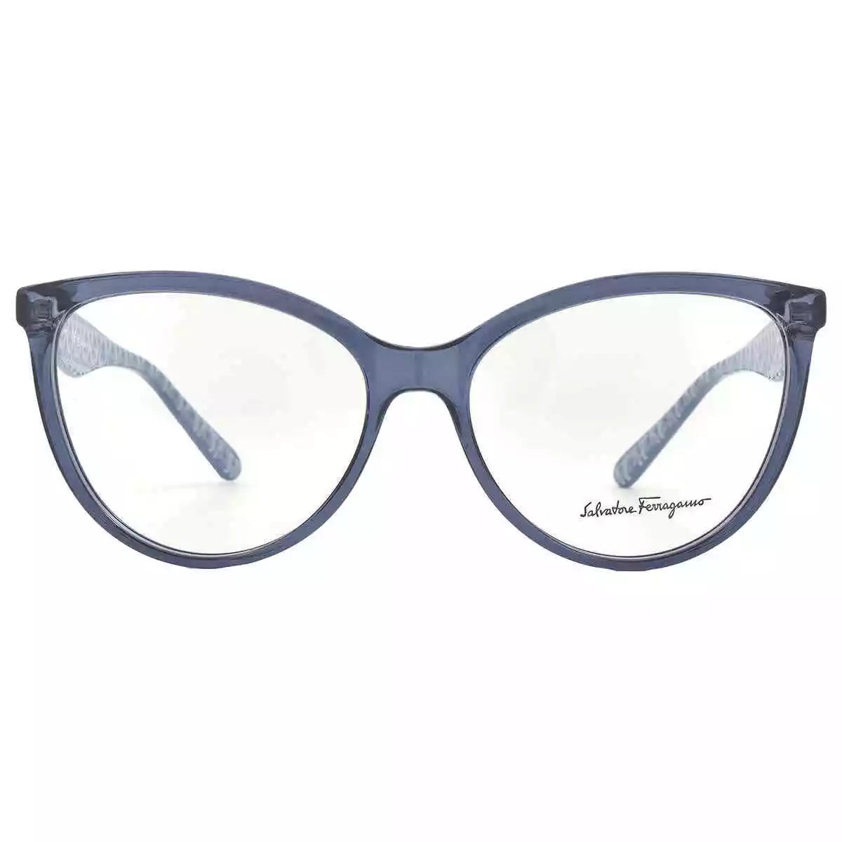 Salvatore Ferragamo SF2933-456 56mm New Eyeglasses