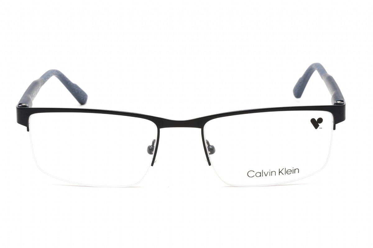 Calvin Klein CK21126-438 eyeglasses