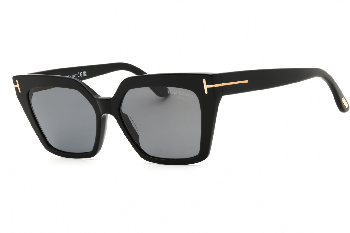 Tom Ford FT1030-01D 53mm