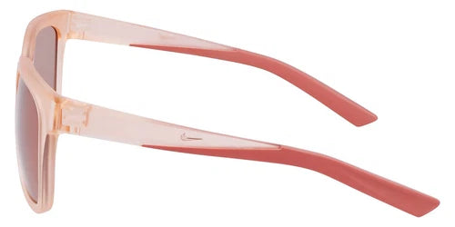 Nike NIKEGRANDFV2410-801-5419 54mm New Sunglasses