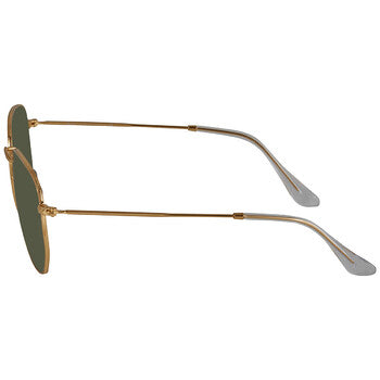 Ray-Ban RB3548 919631 54 54mm