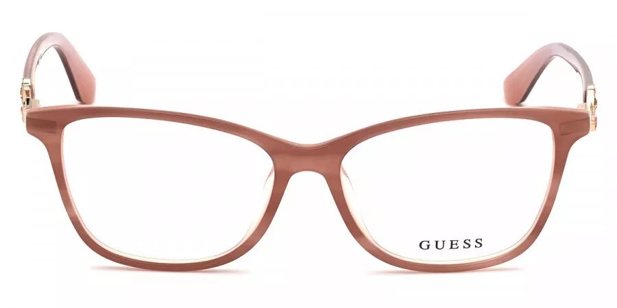 Guess GU2856S-O-074-53  New Eyeglasses