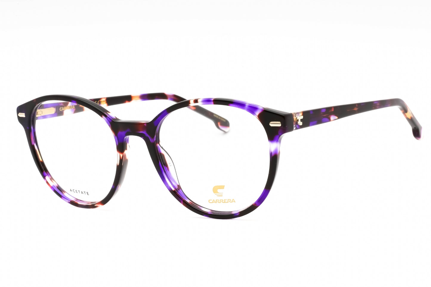 Carrera CARRERA 3010-0HKZ 00 52mm New Eyeglasses