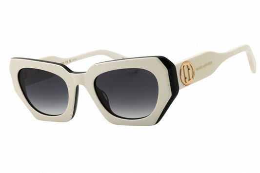 Marc Jacobs MARC 851/S-0CCP 9O 52mm