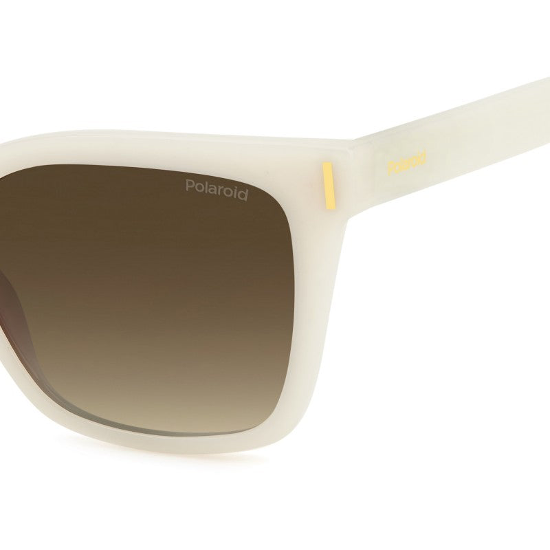 Polaroid Core PLD 6192/S-0VK6 LA 54mm New Sunglasses