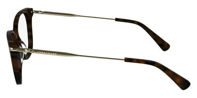 Longchamp LO2735-242-5116 51mm New Eyeglasses