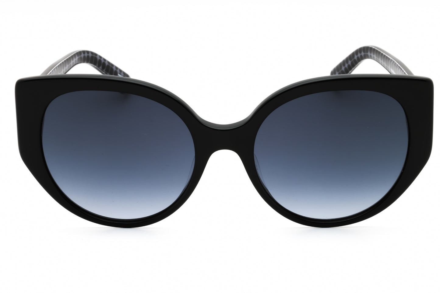 Kate Spade SERAPHINA/G/S-0807 9O 55mm New Sunglasses