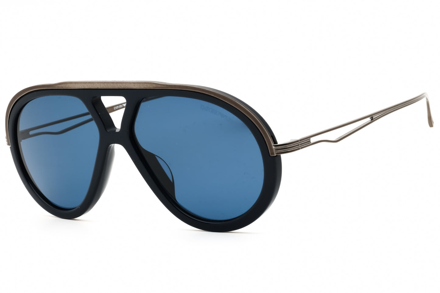 Emporio Armani 0EA4242U-621380 56mm