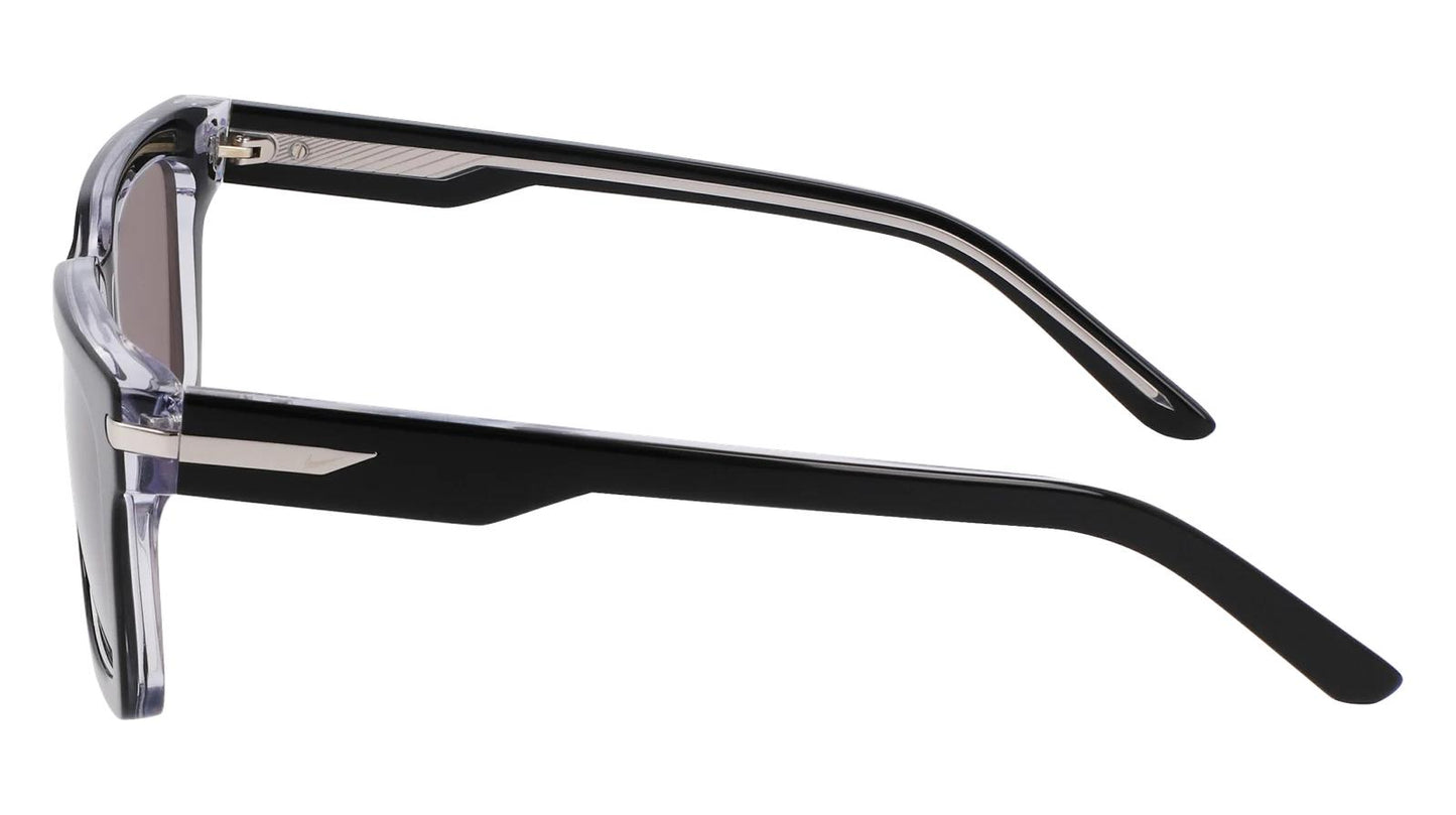 Nike CRESCENT-I-EV24-010-5418 54mm New Sunglasses