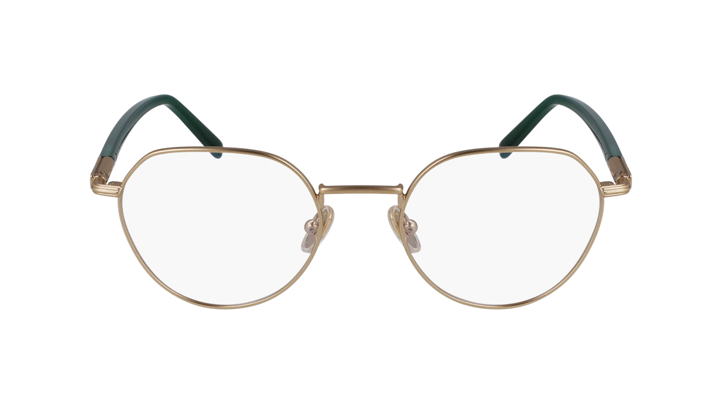 Salvatore Ferragamo SF2233-711-5120 51mm