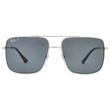 Ray-Ban RB3758 003/81 56 56mm