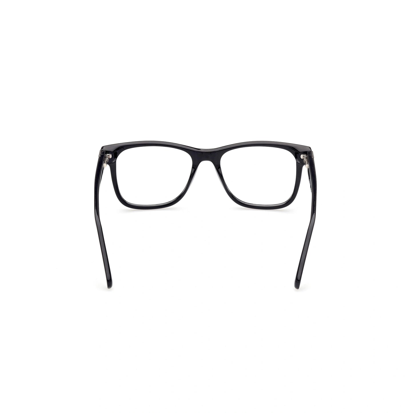 Guess GU8248-51001 51mm New Eyeglasses