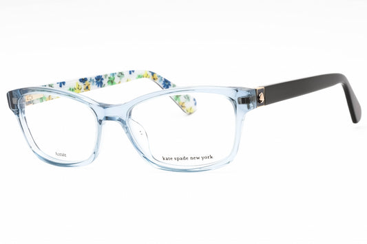 Kate Spade RENNE-0PJP 00 52mm New Eyeglasses