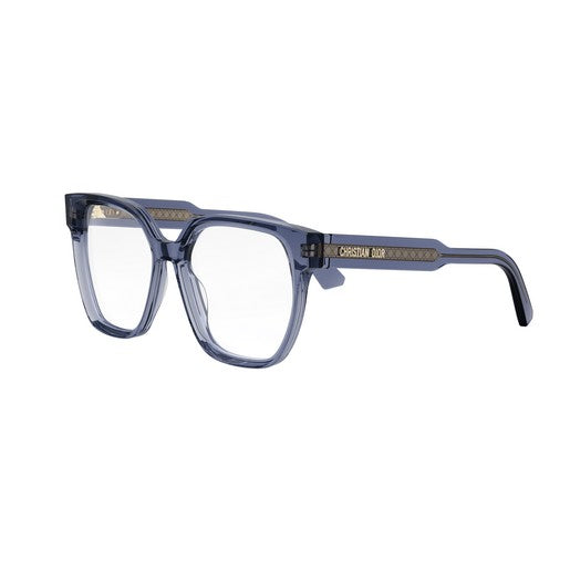 CHRISTIAN DIOR-CD50106I-090-54