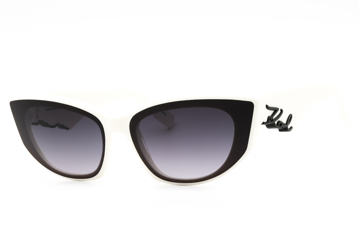 KARL LAGERFELD KL6162S-105 64mm New Sunglasses