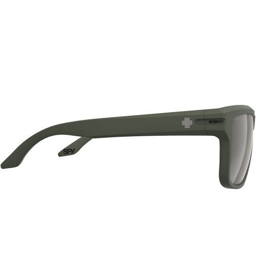 Spy SPY6700000000335 59mm