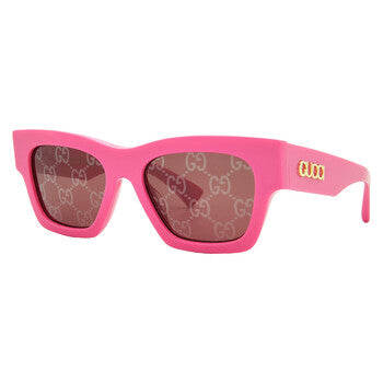 Gucci GG1835S-004-52 52mm