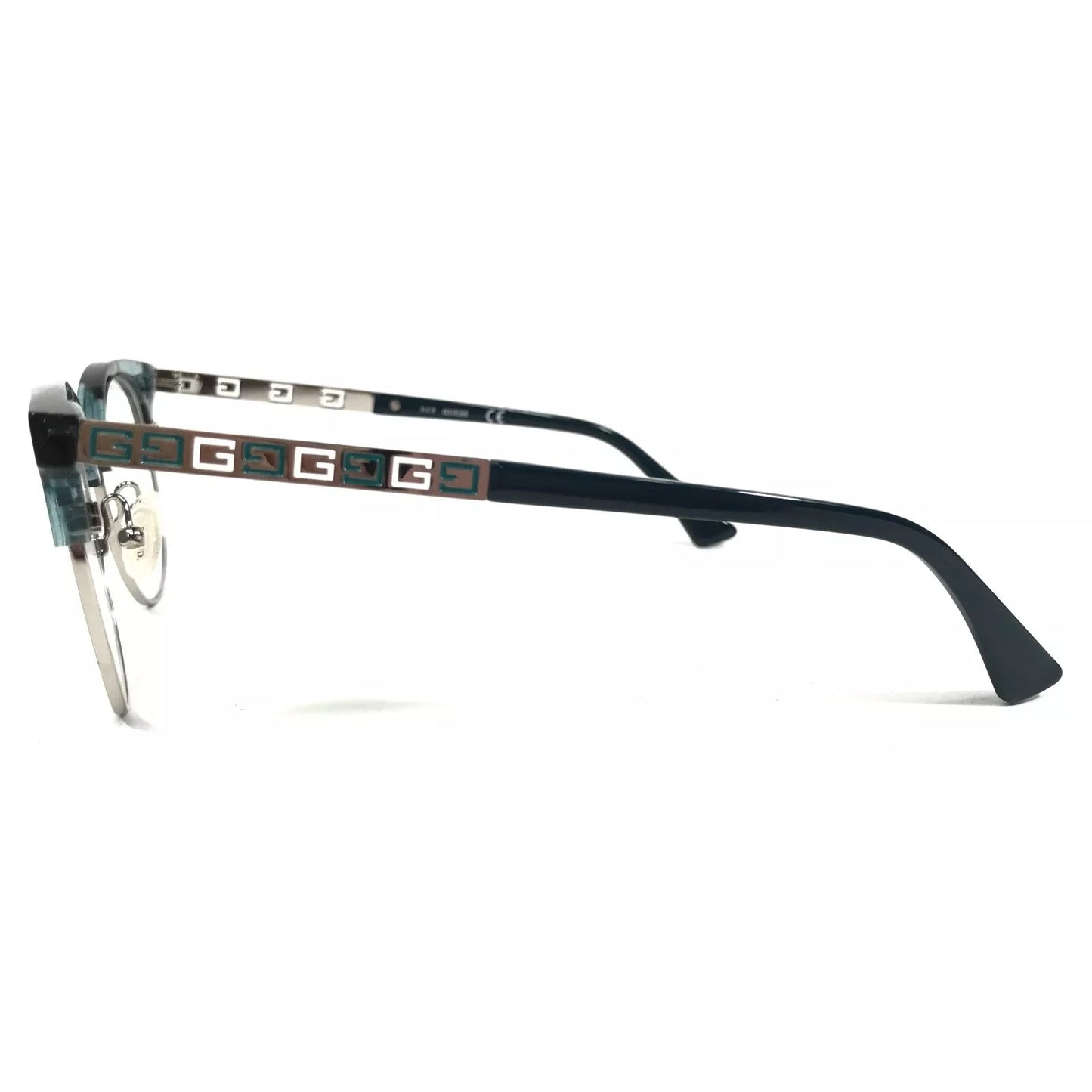 Guess GU2744-089